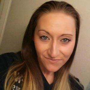 Meet your Posher, Nichole